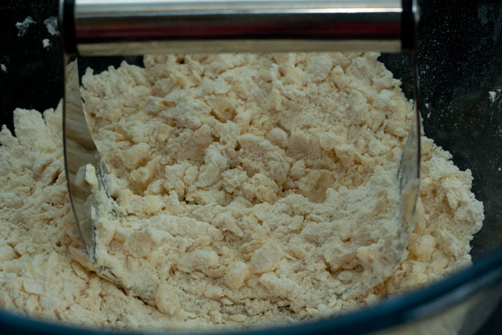 crumb